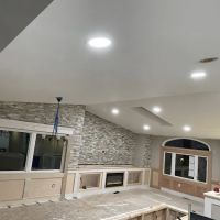 OBS Construction LLC ico