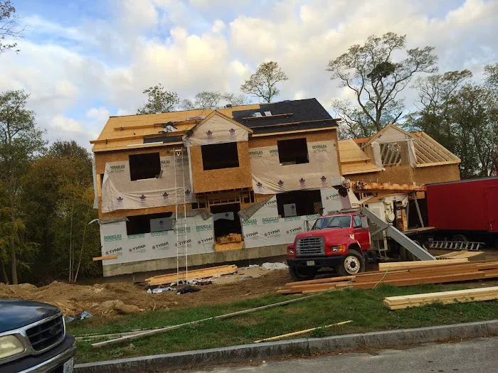 OBS Construction LLC Picture 7