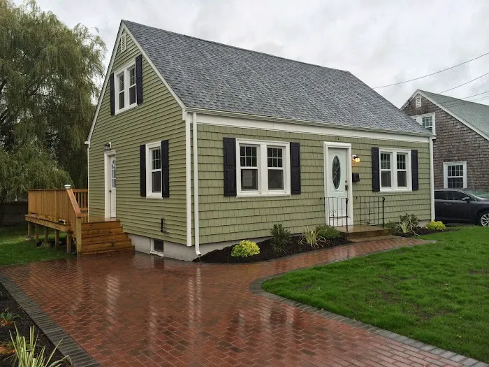 OBS Construction LLC Picture 8