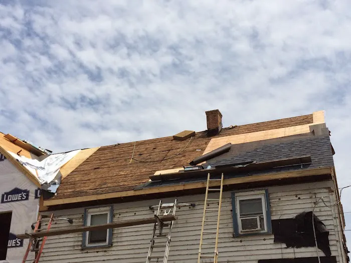 OBS Construction LLC Picture 3