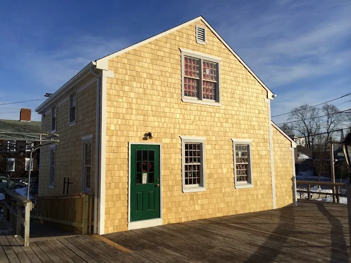 OBS Construction LLC Picture 4