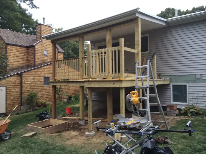 OBS Construction LLC Picture 9