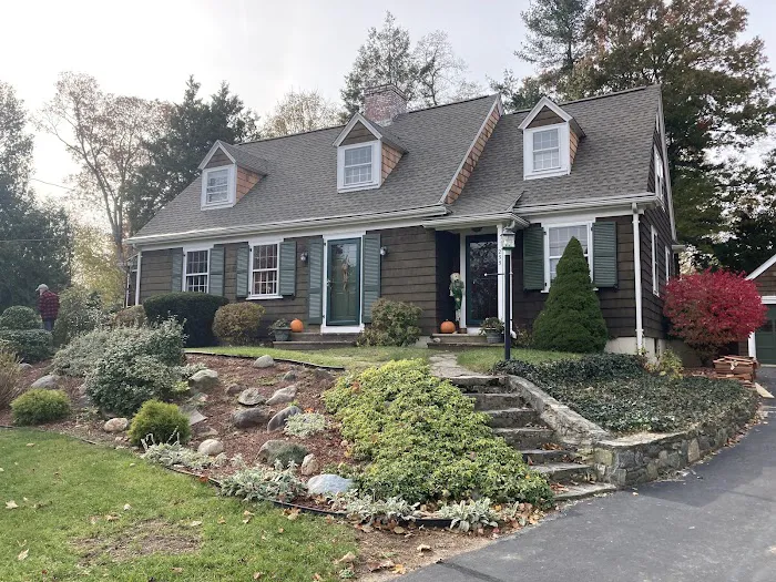 OBS Construction LLC Picture 5