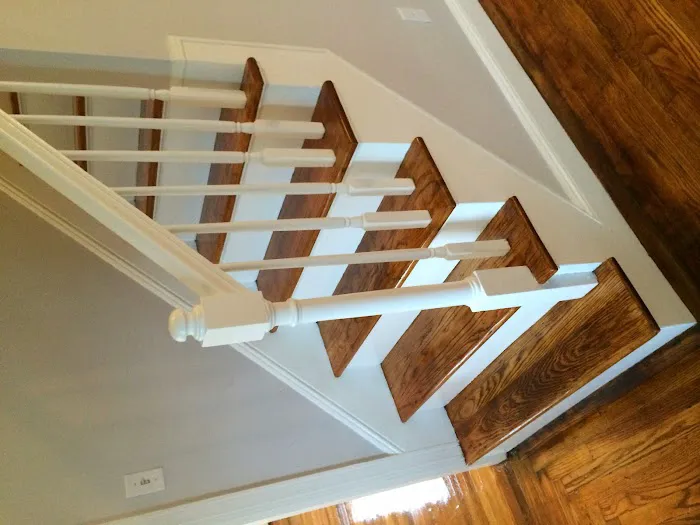 OBS Construction LLC Picture 6