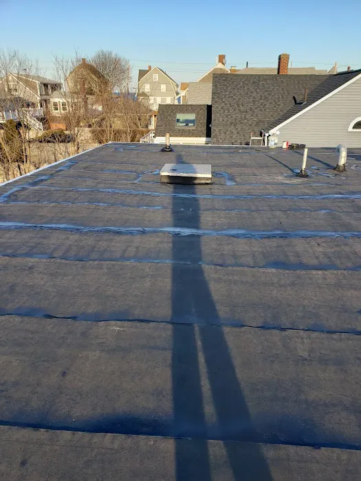 Roof Tech Solutions Picture 2