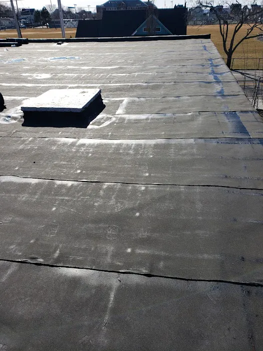 Roof Tech Solutions Picture 3
