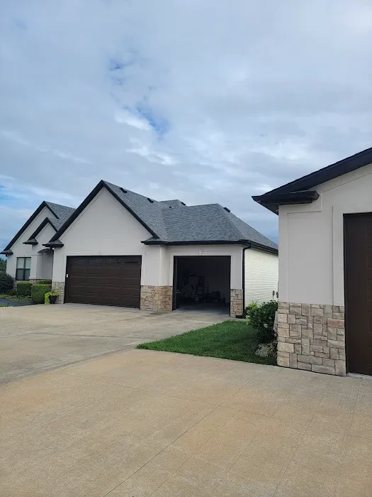 Pioneer Roofing Solutions Picture 4