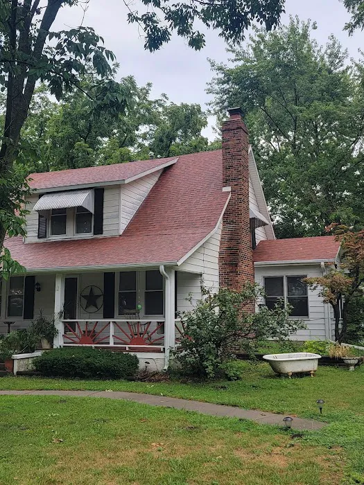 Pioneer Roofing Solutions Picture 2