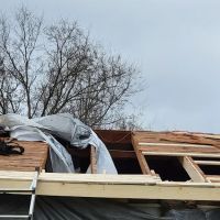 Pioneer Roofing Solutions ico