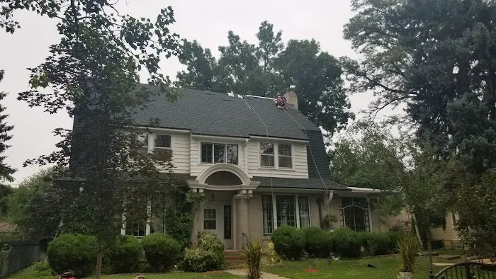 Pioneer Roofing Solutions Picture 6