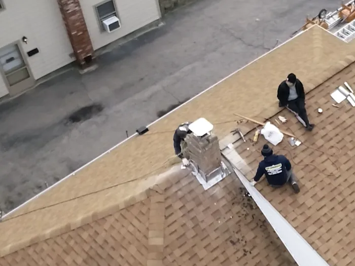 KAC. Construction Picture 2