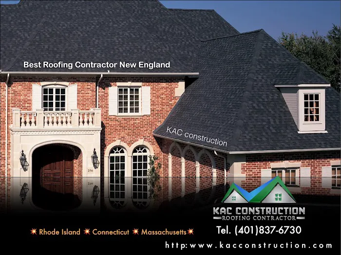 KAC. Construction Picture 6