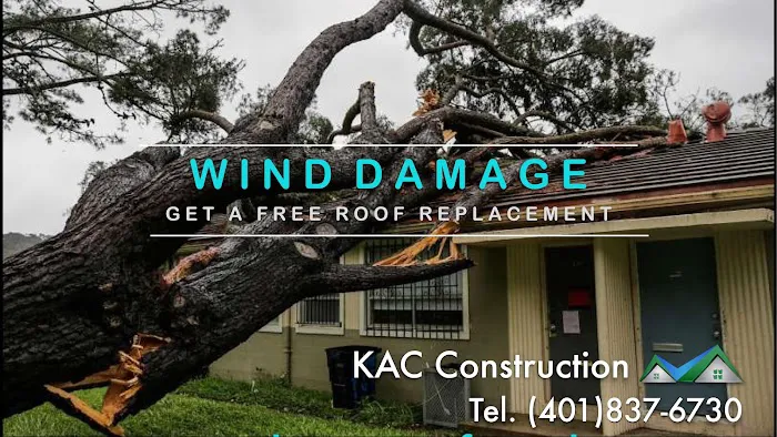 KAC. Construction Picture 5