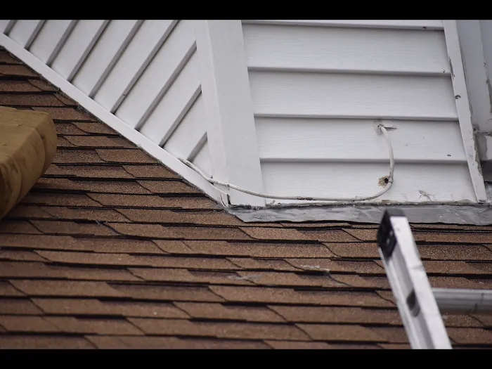 KAC. Construction Picture 7