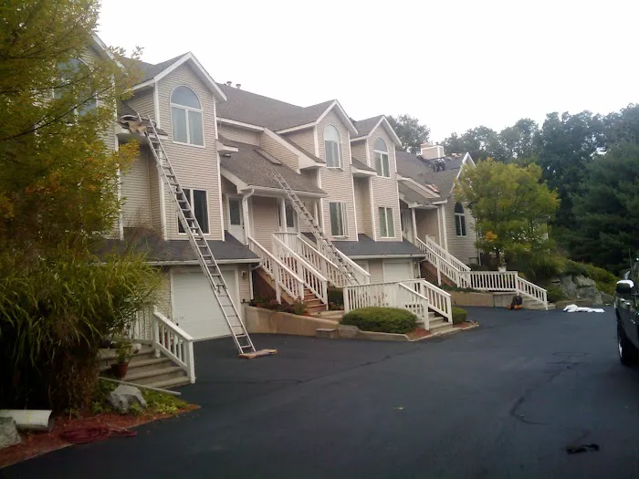 KAC. Construction Picture 1