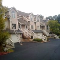 KAC. Construction ico