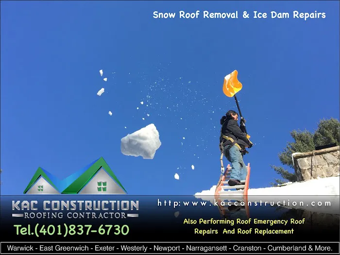 KAC. Construction Picture 4