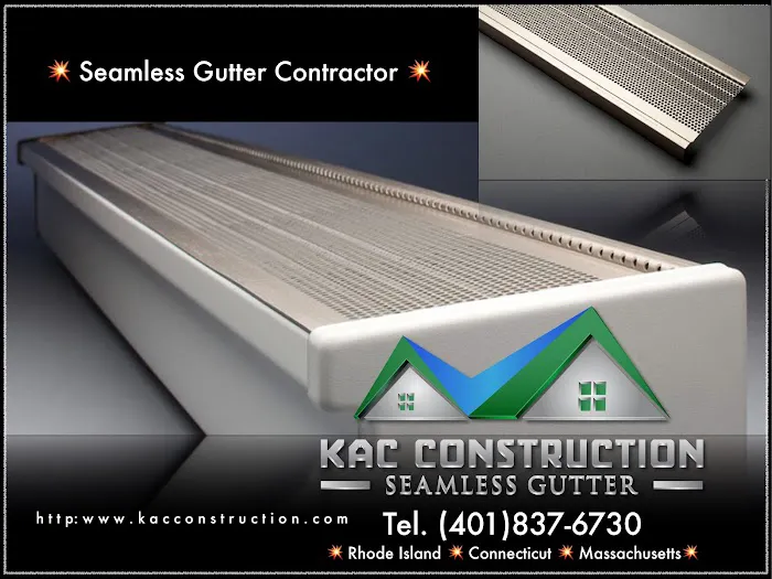 KAC. Construction Picture 10