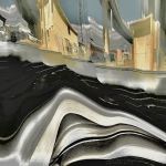 Chaffee Industrial Roofing