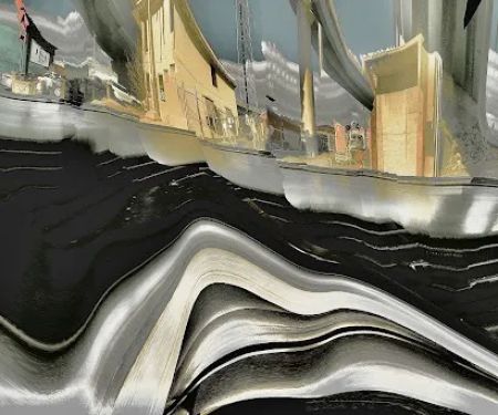 Chaffee Industrial Roofing