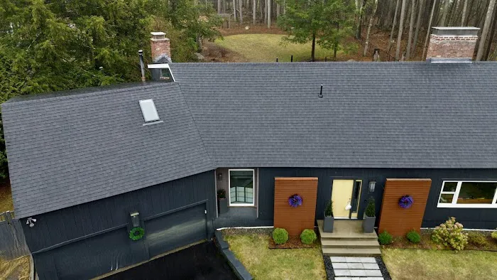 Apex Roofing & Restoration Picture 9