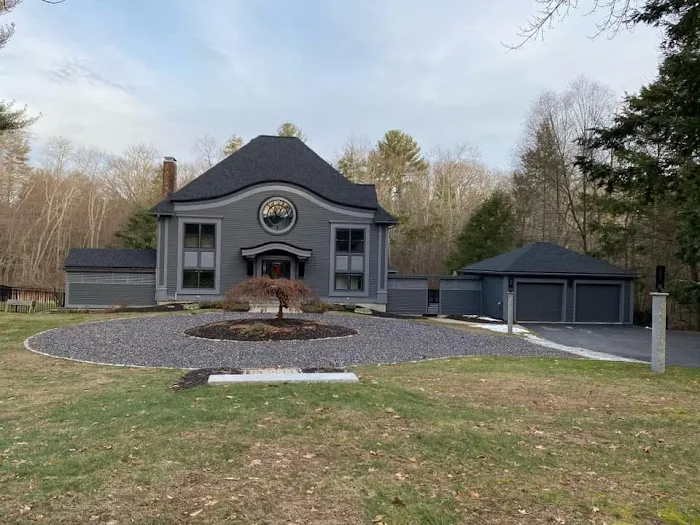 Apex Roofing & Restoration Picture 4