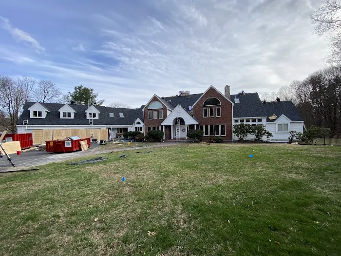 Apex Roofing & Restoration Picture 6