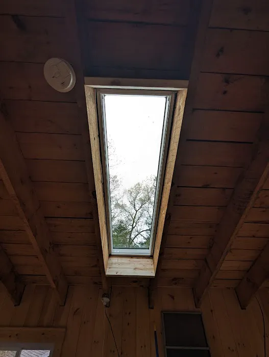 Apex Roofing & Restoration Picture 2