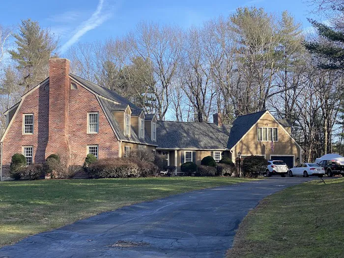 Apex Roofing & Restoration Picture 10