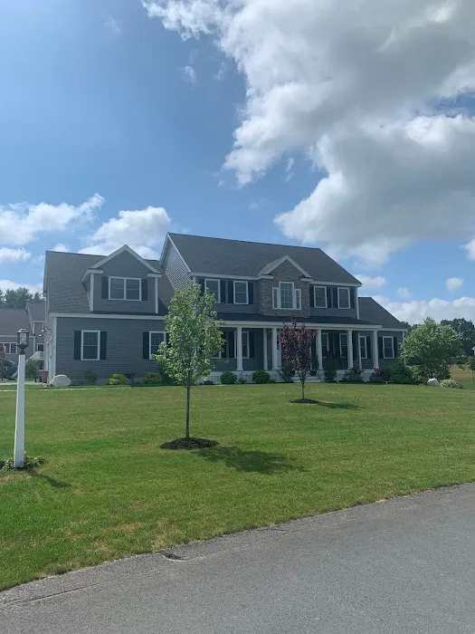 Roundtable Roofing & Siding, Inc. Picture 6