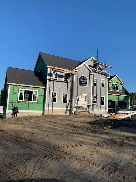 Roundtable Roofing & Siding, Inc. Picture 7