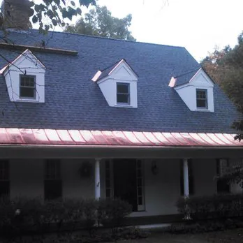 Livingstone Renovations LLC Picture 7