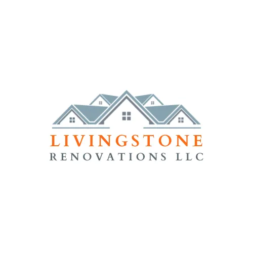 Livingstone Renovations LLC Picture 5