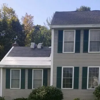 Livingstone Renovations LLC Picture 1