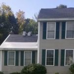 Livingstone Renovations LLC