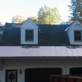 Livingstone Renovations LLC Picture 4