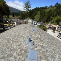 Callahan Roofers ico