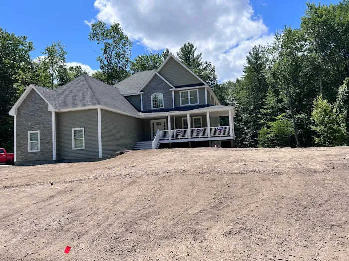 Merrimack Roofing & Construction Group Picture 5