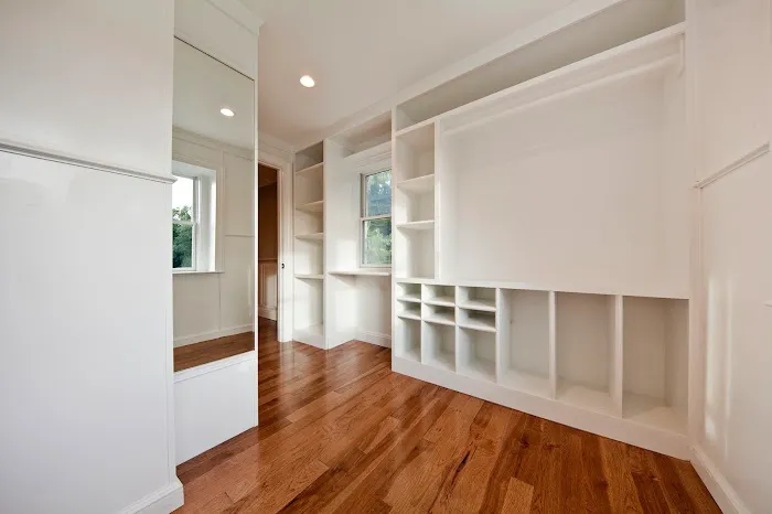 Merrimack Roofing & Construction Group Picture 1