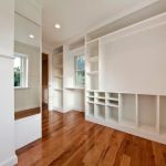 Merrimack Roofing & Construction Group