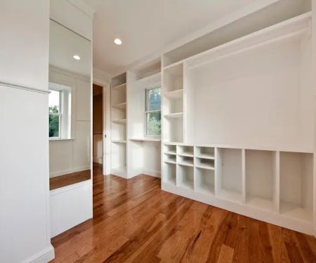 Merrimack Roofing & Construction Group