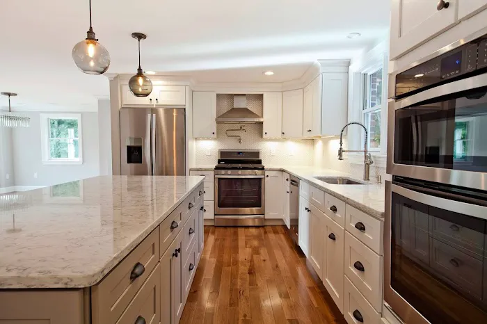 Merrimack Roofing & Construction Group Picture 10