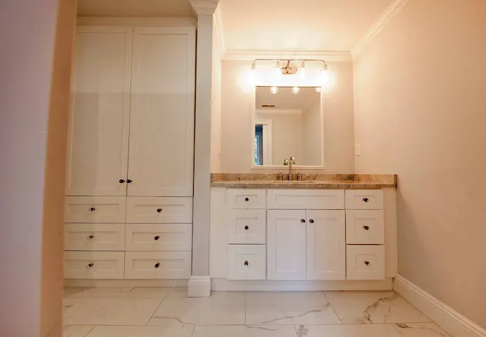 Merrimack Roofing & Construction Group Picture 9