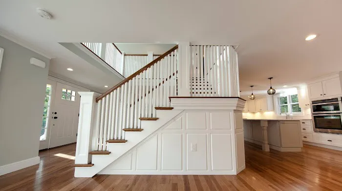 Merrimack Roofing & Construction Group Picture 7