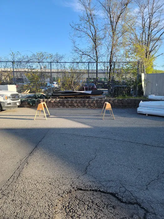 Constitution Contracting Inc. Picture 1