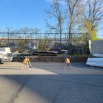 Constitution Contracting Inc.