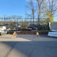 Constitution Contracting Inc. ico