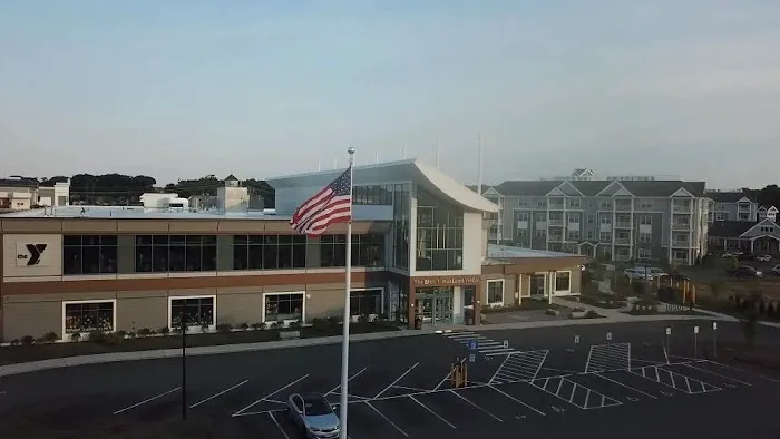 Constitution Contracting Inc. Picture 4