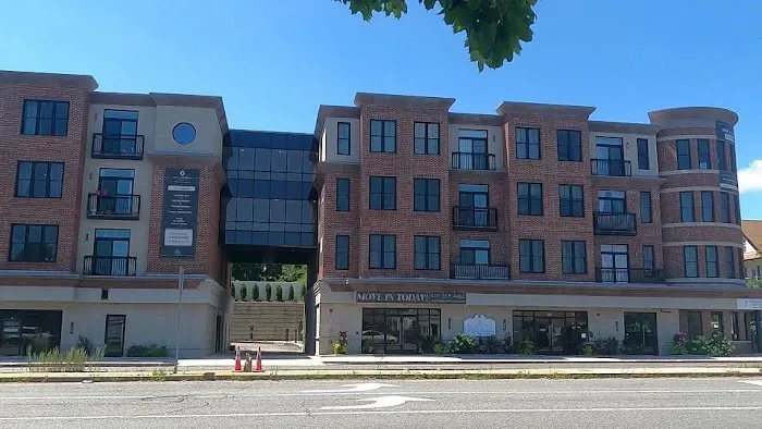 Constitution Contracting Inc. Picture 7