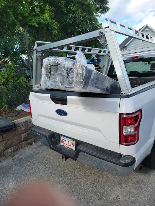 Constitution Contracting Inc. Picture 3